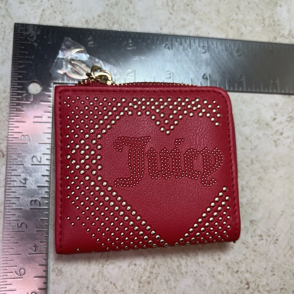 Juicy Couture great bundle